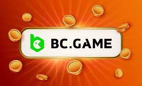 BC.Game Gambling enterprise