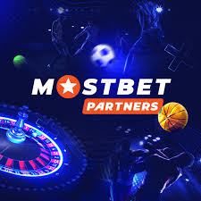 Mostbet अनलाइन जुवा स्थापना मूल्याङ्कन