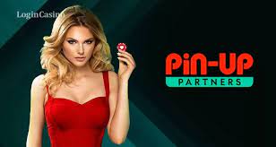 Pin Up Gambling establishment mobile application on Android apk file in Bangladesh