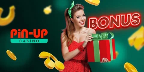 Просто як вибрати слоти Pin Up Gambling enterprise Ukraine